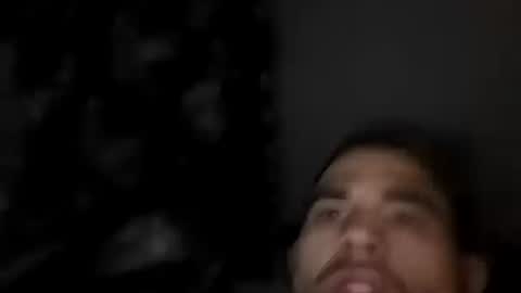 Snapshot of picklemonsta99 chatting on February 15, 2025, 8:11 am picklemonsta99 online show from February 15, 2025, 8:11 am