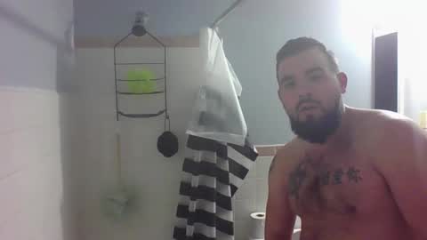 Snapshot of picklemonsta99 chatting on February 19, 2026, 9:22 pm picklemonsta99 online show from February 19, 2026, 9:22 pm