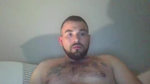 Snapshot of picklemonsta99 chatting on April 7, 2026, 7:42 am picklemonsta99 online show from April 7, 2026, 7:42 am