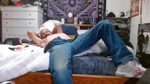 picklerick650 online show from October 9, 2025, 7:50 am