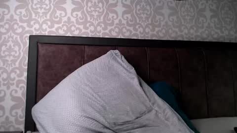 pickmerider online show from October 3, 2025, 6:16 pm