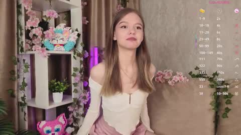 pickmy online show from September 8, 2025, 4:06 pm