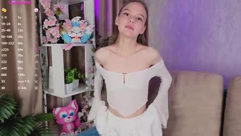 pickmy online show from September 28, 2025, 4:23 pm