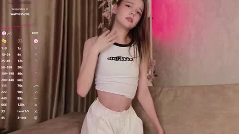 pickmy online show from October 4, 2025, 4:05 pm