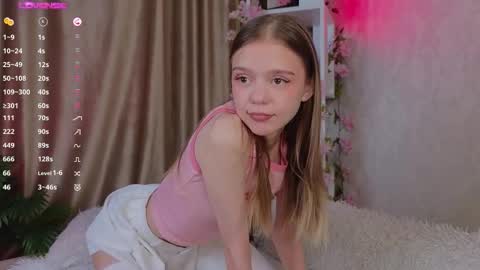 pickmy online show from October 15, 2025, 4:07 pm