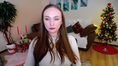 Emelie online show from December 30, 2024, 7:26 am