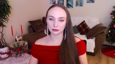 Emelie online show from December 31, 2024, 7:31 am