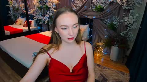 Emelie online show from January 15, 2025, 10:17 am