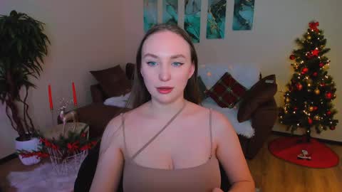 Emelie online show from January 16, 2025, 7:28 am