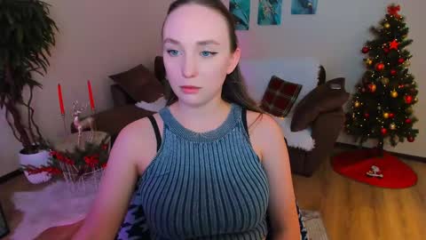 Emelie online show from January 17, 2025, 10:22 am