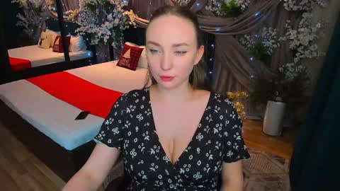 Emelie online show from January 20, 2025, 1:39 am