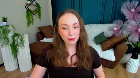 Snapshot of pieceofinspiration chatting on June 13, 2026, 7:39 am Emelie online show from June 13, 2026, 7:39 am