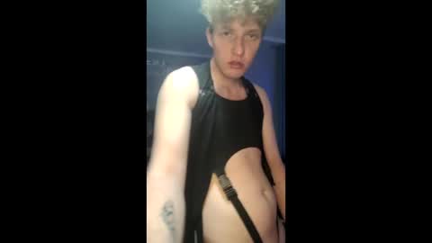 pieciaof online show from January 30, 2025, 11:55 pm