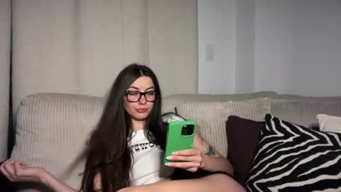 piper online show from June 10, 2026, 10:47 am