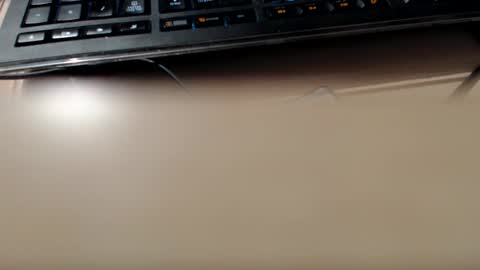 Snapshot of pier49x chatting on December 3, 2024, 11:46 pm pier49x online show from December 3, 2024, 11:46 pm