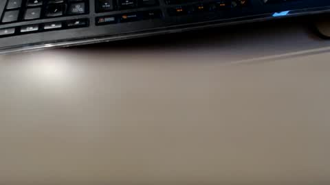 Snapshot of pier49x chatting on January 12, 2025, 3:57 pm pier49x online show from January 12, 2025, 3:57 pm