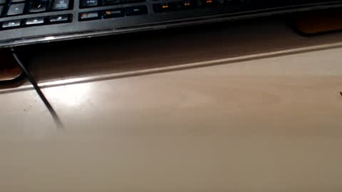 Snapshot of pier49x chatting on February 10, 2025, 3:35 am pier49x online show from February 10, 2025, 3:35 am