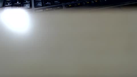 Snapshot of pier49x chatting on February 11, 2025, 3:40 am pier49x online show from February 11, 2025, 3:40 am