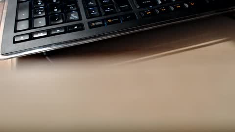 Snapshot of pier49x chatting on February 13, 2025, 1:50 am pier49x online show from February 13, 2025, 1:50 am