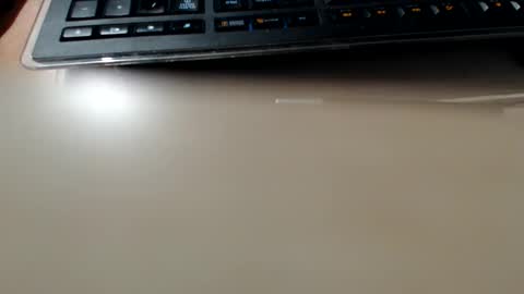 Snapshot of pier49x chatting on February 24, 2025, 3:55 am pier49x online show from February 24, 2025, 3:55 am