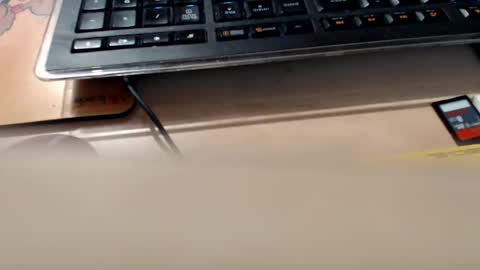 Snapshot of pier49x chatting on September 11, 2025, 1:17 am pier49x online show from September 11, 2025, 1:17 am