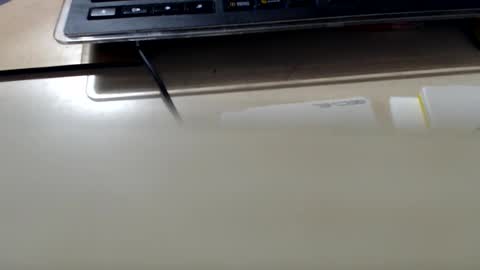 Snapshot of pier49x chatting on September 27, 2025, 3:00 am pier49x online show from September 27, 2025, 3:00 am