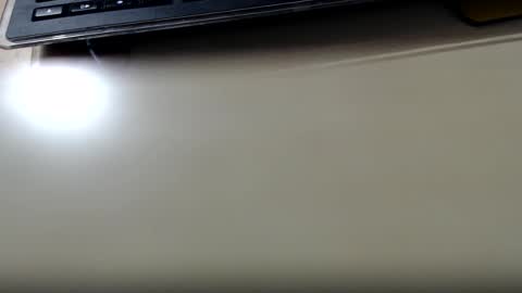 Snapshot of pier49x chatting on October 12, 2025, 3:27 am pier49x online show from October 12, 2025, 3:27 am