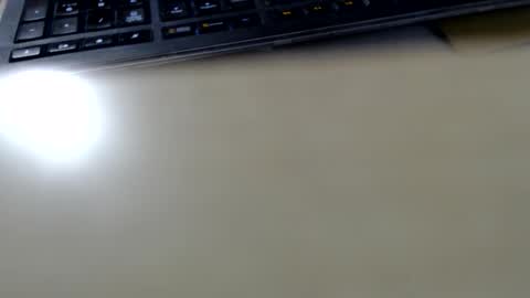 Snapshot of pier49x chatting on October 18, 2025, 5:03 pm pier49x online show from October 18, 2025, 5:03 pm