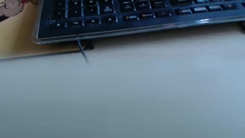 pier49x online show from April 19, 2026, 1:43 pm