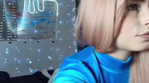 Piera online show from September 19, 2025, 7:03 pm