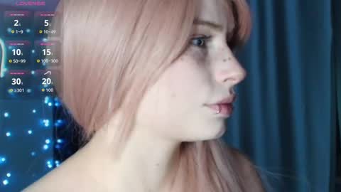 Piera online show from October 6, 2025, 7:00 pm