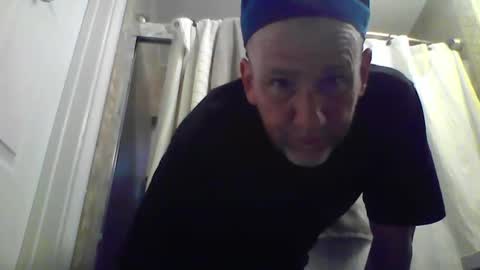 Snapshot of pierce702420 chatting on April 5, 2026, 11:46 pm pierce702420 online show from April 5, 2026, 11:46 pm