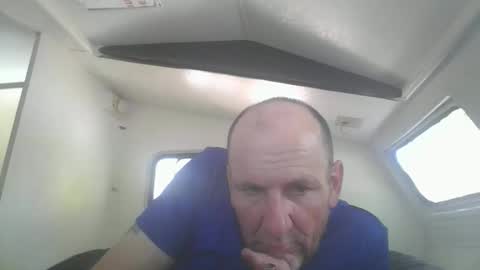 Snapshot of pierce702420 chatting on April 8, 2026, 6:41 pm pierce702420 online show from April 8, 2026, 6:41 pm