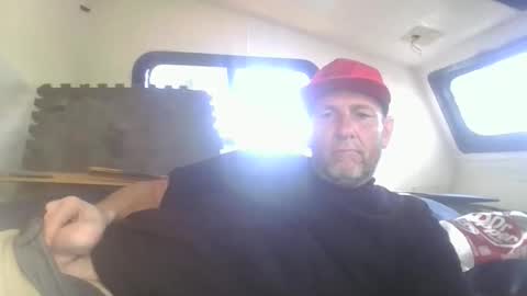 Snapshot of pierce702420 chatting on April 16, 2026, 12:11 am pierce702420 online show from April 16, 2026, 12:11 am