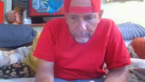 Snapshot of pierce702420 chatting on April 22, 2026, 7:26 pm pierce702420 online show from April 22, 2026, 7:26 pm