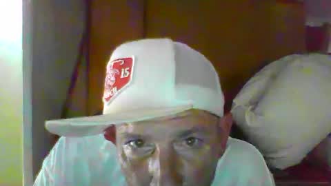 Snapshot of pierce702420 chatting on June 1, 2026, 12:45 am pierce702420 online show from June 1, 2026, 12:45 am