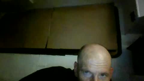 pierce702420 online show from July 11, 2026, 10:40 am