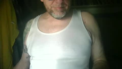 pierce702702 online show from January 21, 2025, 9:15 pm