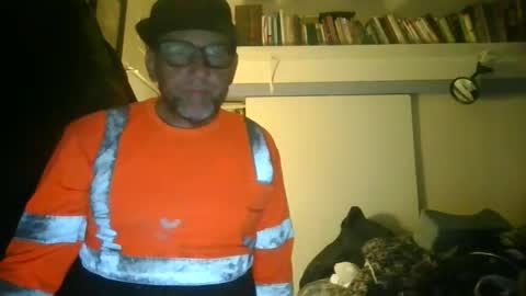 pierce702702 online show from January 25, 2025, 10:07 pm