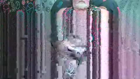 piercecox13 online show from March 29, 2026, 10:37 am