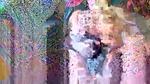 Snapshot of piercecox13 chatting on April 26, 2026, 5:21 pm piercecox13 online show from April 26, 2026, 5:21 pm