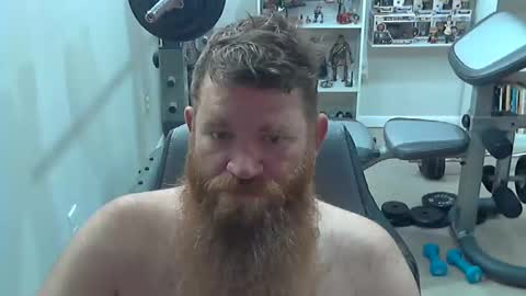 pierced2878 online show from September 18, 2025, 9:06 pm