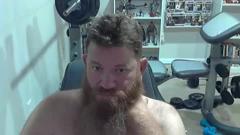 pierced2878 online show from October 17, 2025, 12:47 am