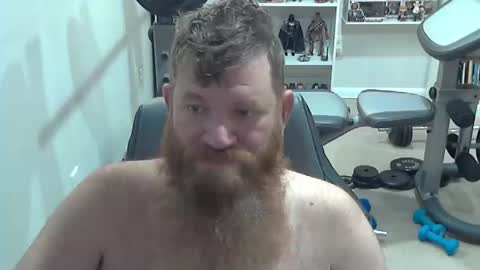 pierced2878 online show from October 24, 2025, 9:00 pm