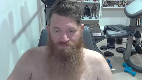 pierced2878 online show from December 2, 2025, 9:54 pm