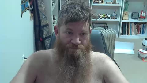 pierced2878 online show from February 25, 2026, 3:32 pm