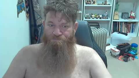 pierced2878 online show from March 26, 2026, 8:58 pm