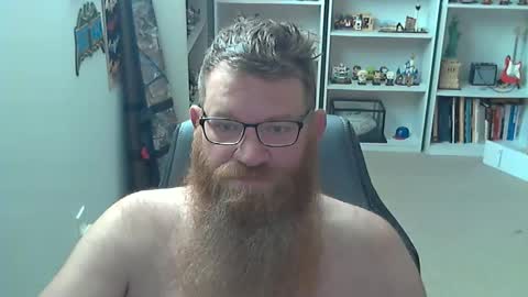 pierced2878 online show from May 12, 2026, 8:50 pm