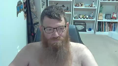 pierced2878 online show from May 16, 2026, 11:42 am