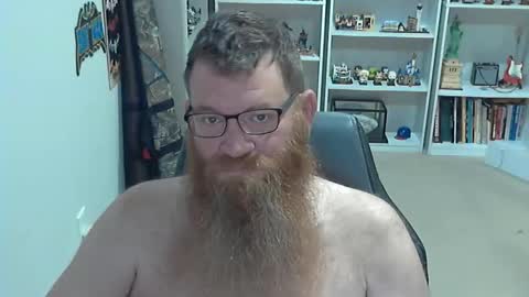 pierced2878 online show from May 20, 2026, 1:39 pm
